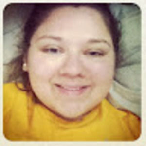 Meet your Posher, Tonya